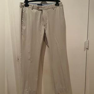 Peter Millar Performance Pants